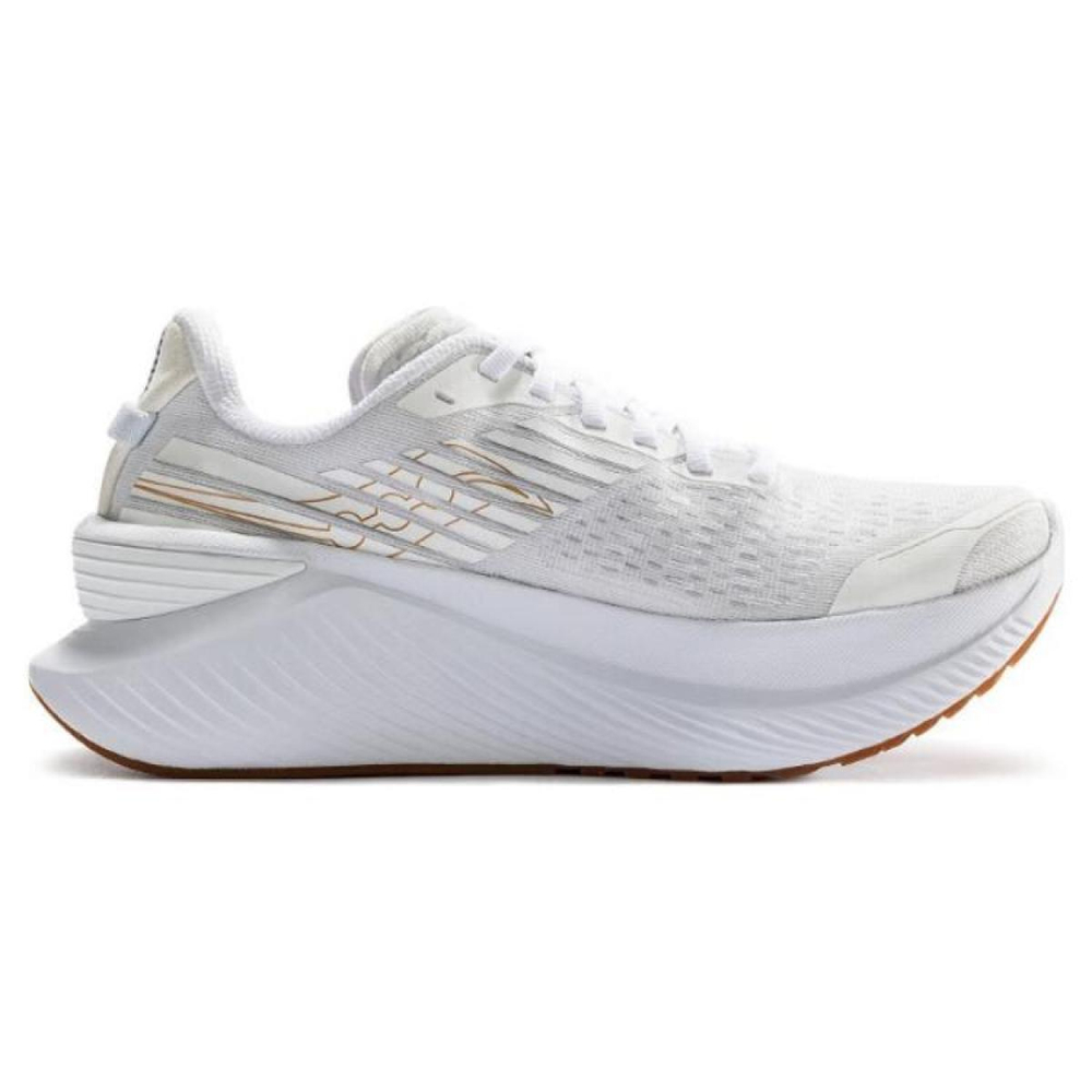 Saucony Endorphin Shift 3