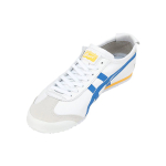 Onitsuka Tiger MEXICO 66