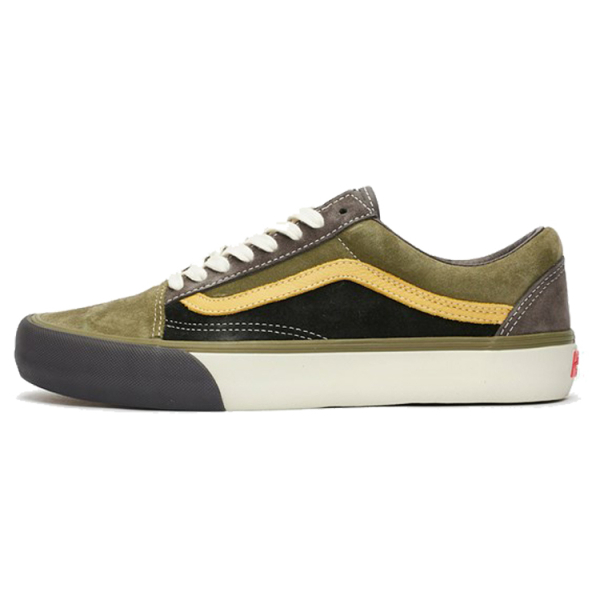 Vans Old Skool Vlt Lx