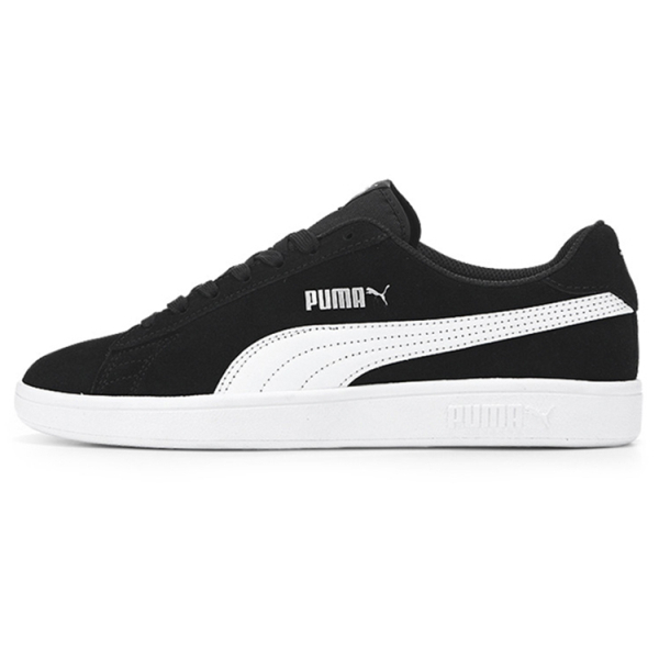 PUMA Smash v2