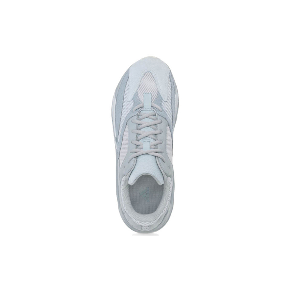 Adidas originals Yeezy boost 700 "Inertia"