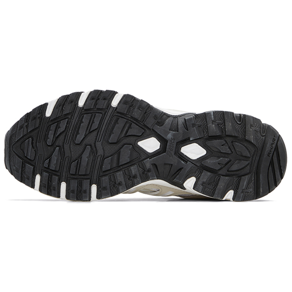 Asics Gel-Sonoma 15-50