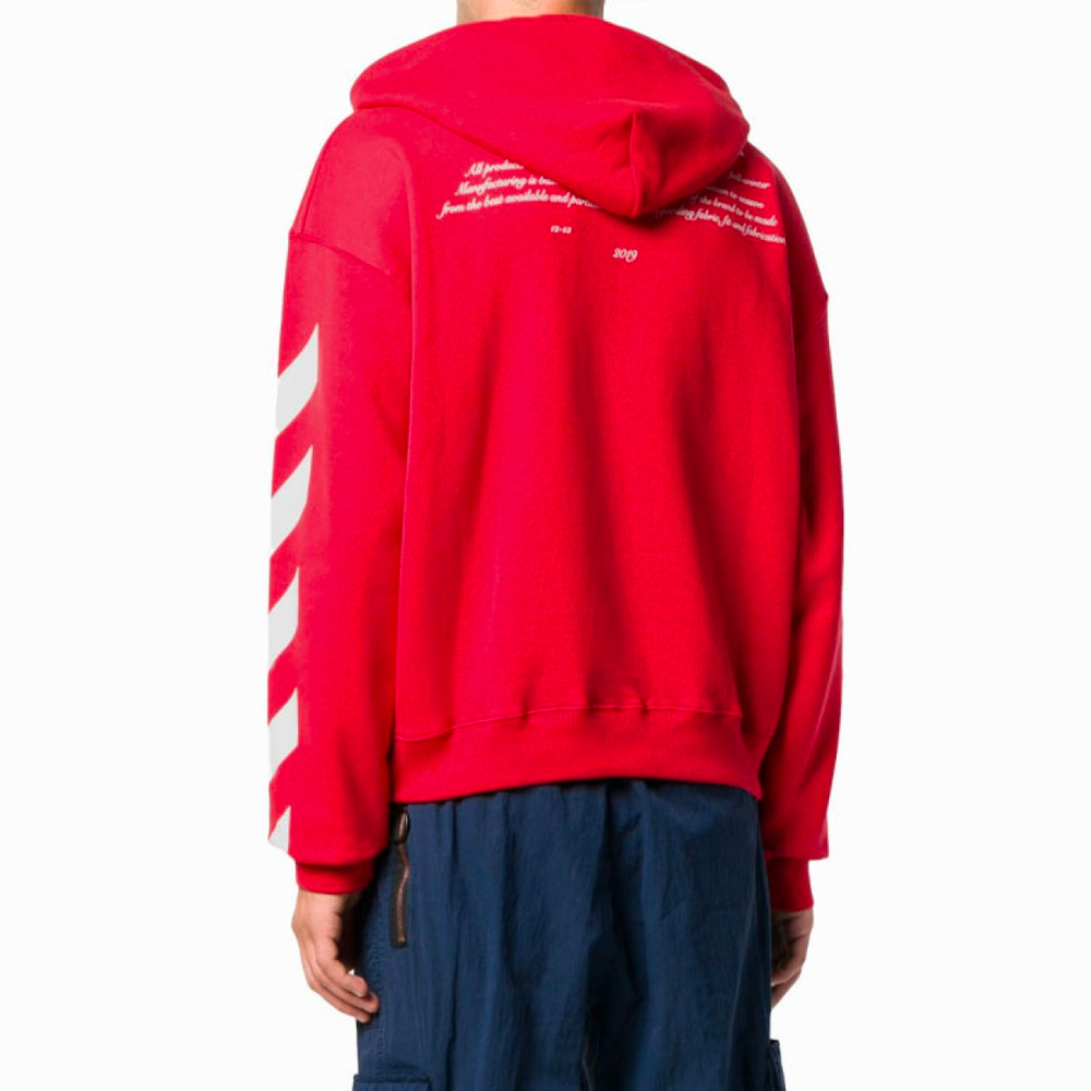 OFF-WHITE