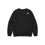 THE NORTH FACE Logo T