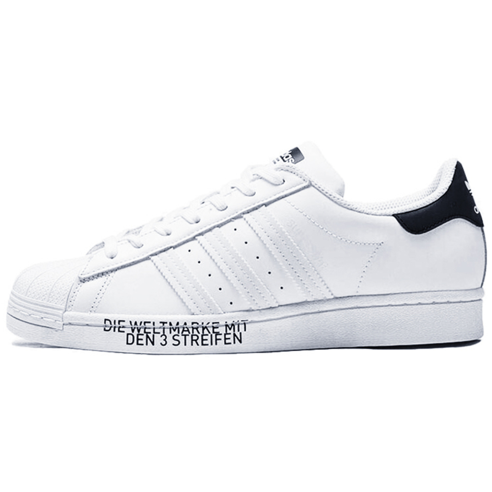 Adidas originals SUPERSTAR
