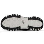 Skechers D'LITES 1.0