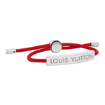 LOUIS VUITTON Space