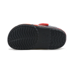 Crocs Classic clog