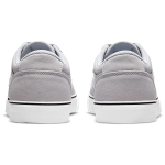 Nike SB Chron 2 CNVS