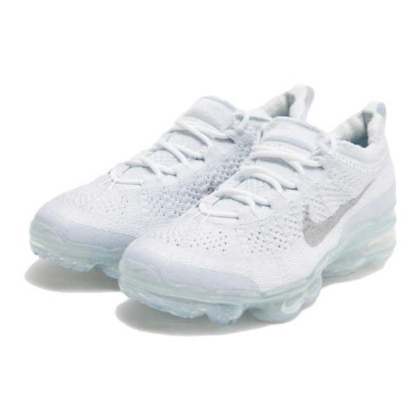 Nike VaporMax 2023