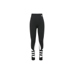 Adidas originals Large Logo Tights