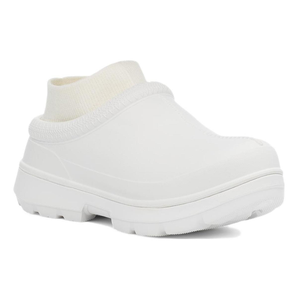 UGG Tasman