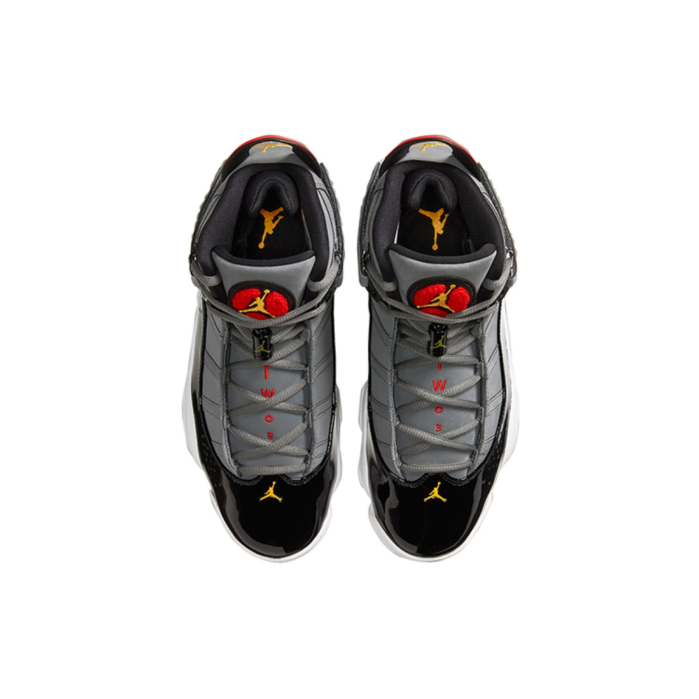Jordan Air Jordan 6 Rings