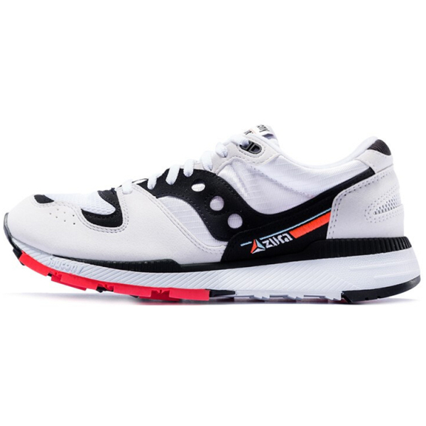 Saucony