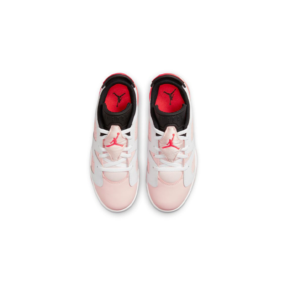 Jordan Air Jordan 6 Retro Low