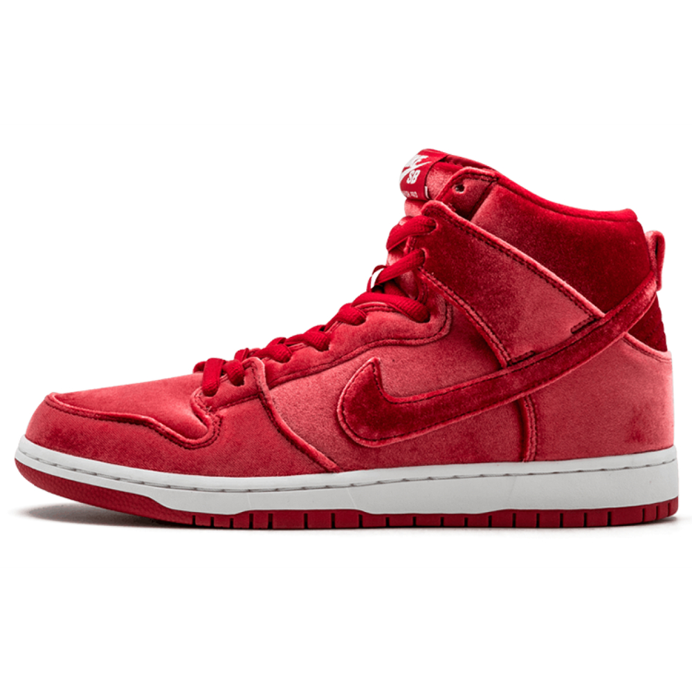 Nike Dunk SB