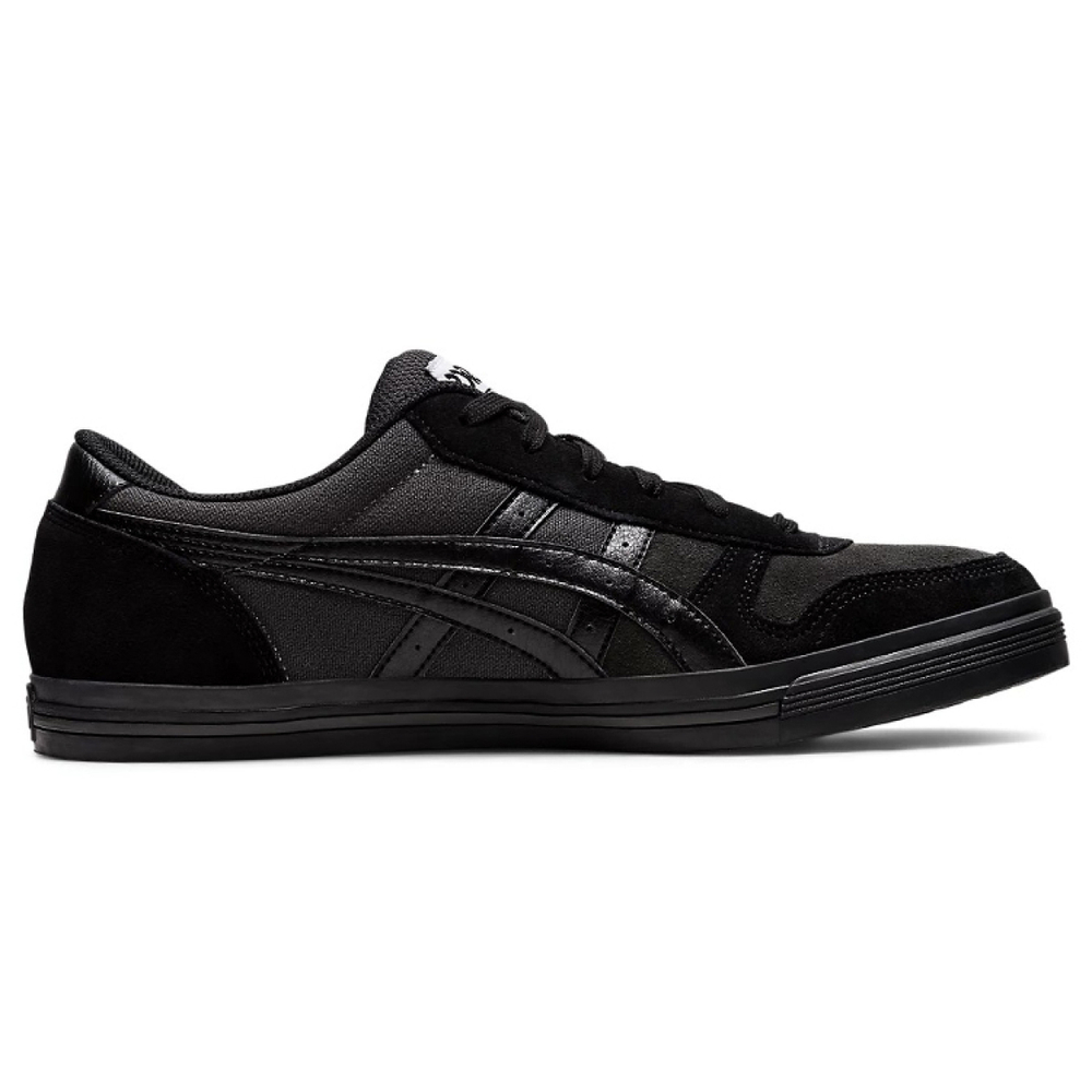 Asics Aaron Pro