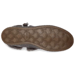 UGG Elowen