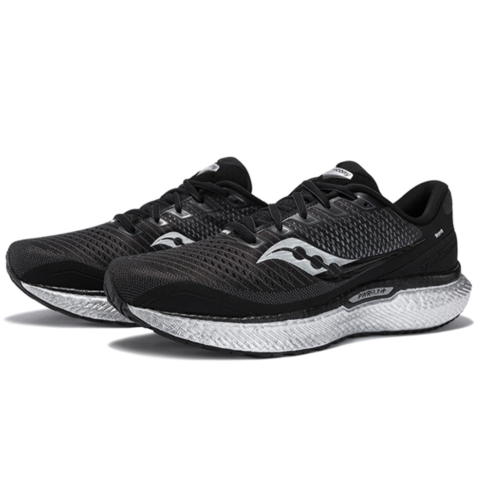 Saucony Triumph 18