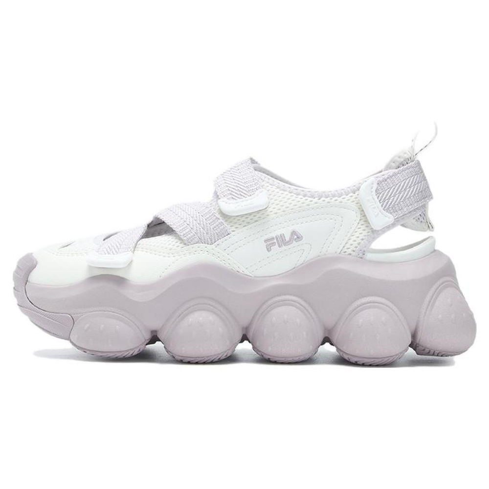 FILA FRAGOLA