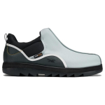 Reebok Beatnik Moc