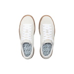 PUMA Suede Platform Core L