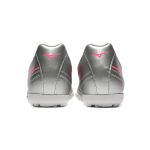 Mizuno Monarcida Neo TF（ ）