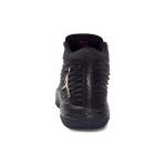 Jordan Melo M13 13