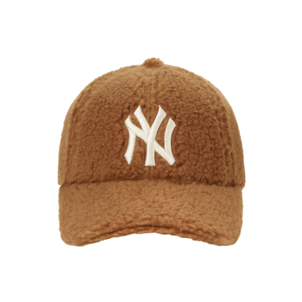 MLB Logo