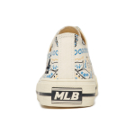 MLB Playball