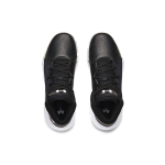 Under Armour Jet '21