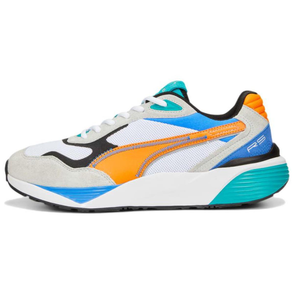 PUMA Rs-Metric