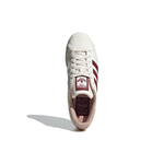 Adidas originals SUPERSTAR