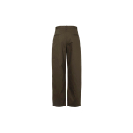 UNIQLO FW23 U
