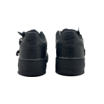 【 】 Nike Air Force 1