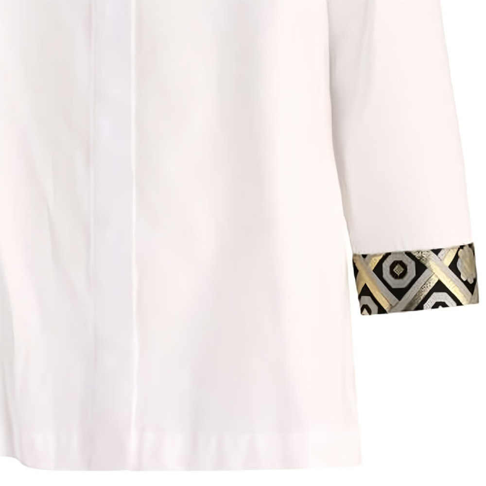 ’S MAX MARA