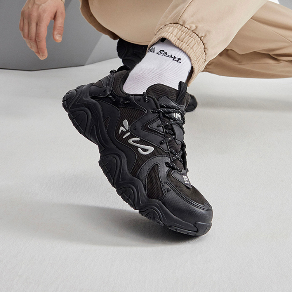 FILA Fluid 4 4.0