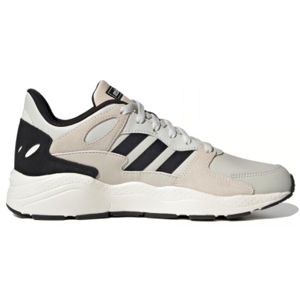 Adidas neo Crazychaos