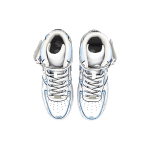 【 】 Nike Air Force 1