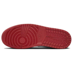 Jordan Air Jordan 1