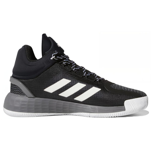 Adidas D rose 11