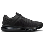 Nike Air Max 2013