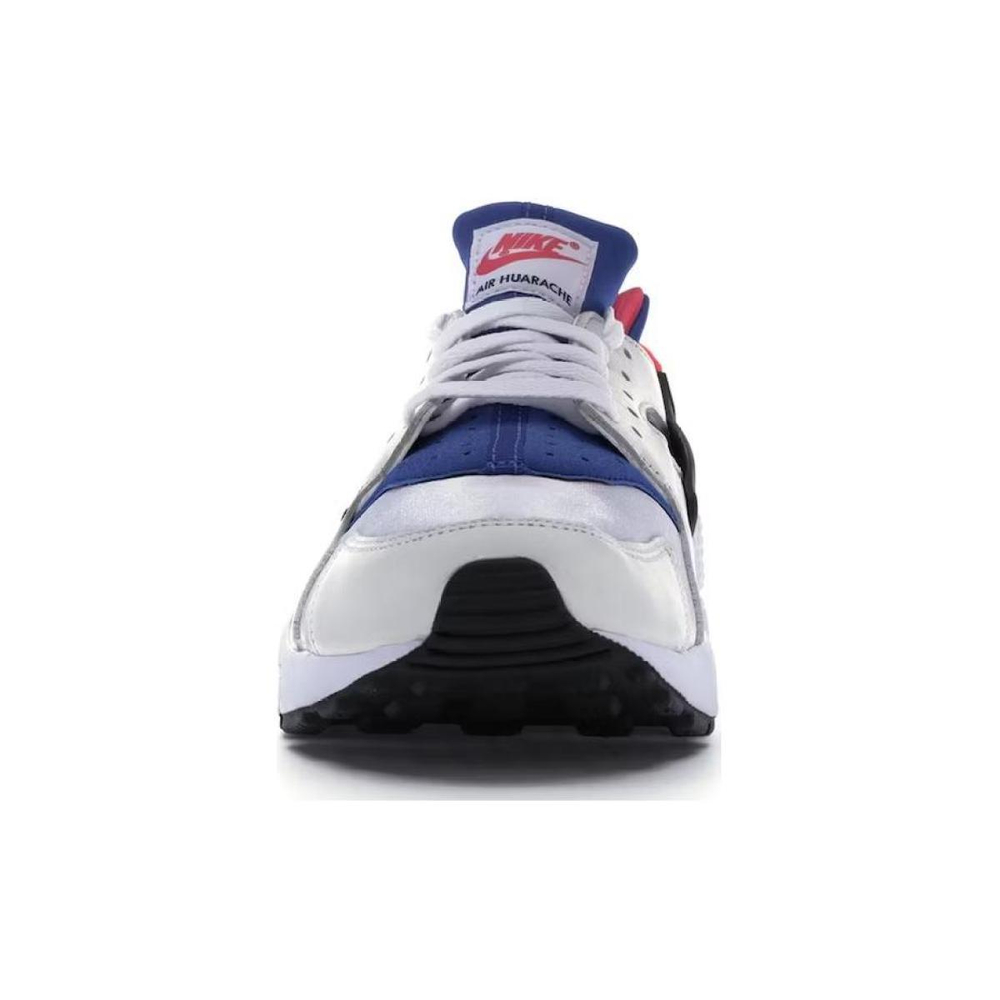 Nike Huarache Run 1991