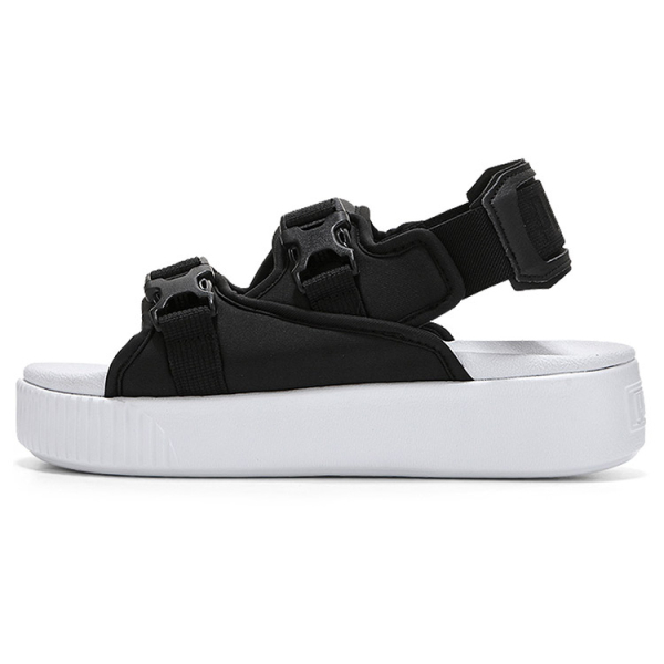 PUMA Platform Slide YLM 19