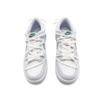 【 】 Nike Dunk Low GS