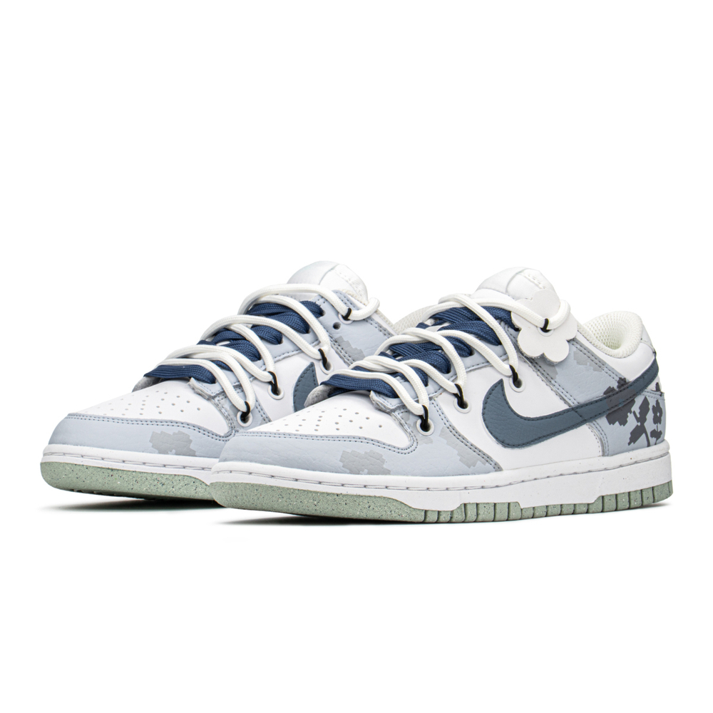 【 】 Nike Dunk Low