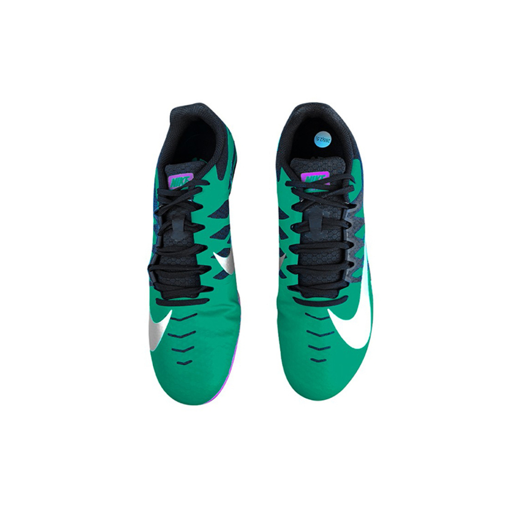 Nike Zoom Rival