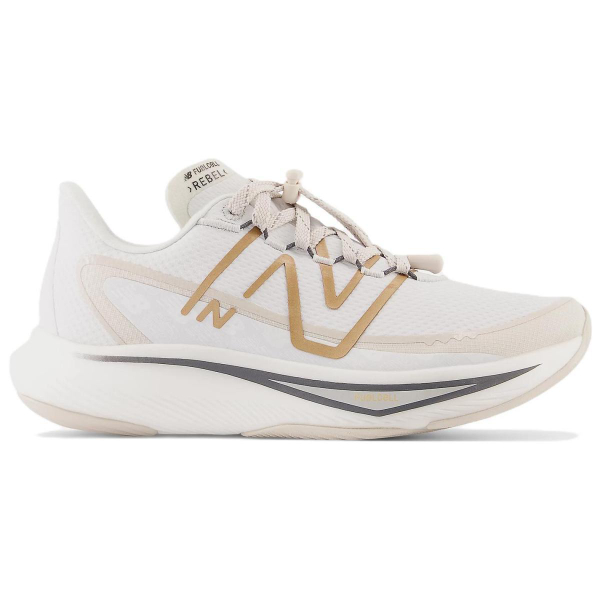 New Balance NB FuelCell