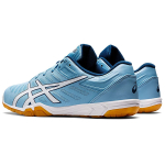Asics Attack Excounter 2