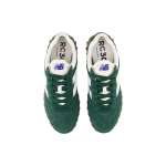 New Balance RC30 RC